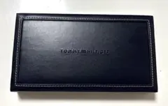 TOMMY HILFIGER 箱のみ