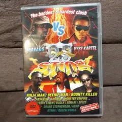 Item thumbnail for item ab33f6f2-b0ab-468a-8e0f-dcc610dbf216