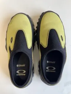 Oakley ブレインデッド　mule