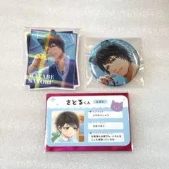 ☆今週限定価格☆ スタマイ　渡部悟