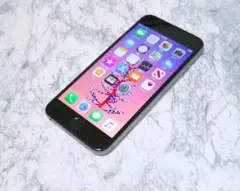 ★iPhone6 16GB★