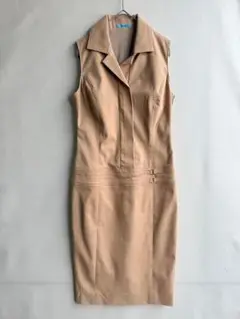 Item thumbnail for item ae56cfa9-1e9e-4f74-b5c8-511d3cb2255f