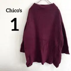 Item thumbnail for item ca23c1d8-db07-4584-b342-93323ce3dace