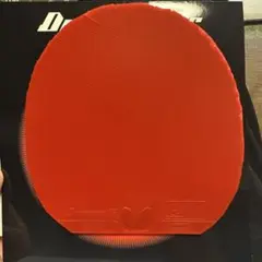 ディグニクス05赤特厚