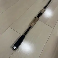 ダイワ ハートランドZ ハマバギースペシャル HL-Z 6111 HRB-ti