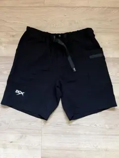 DCX DCショーツ ショートパンツ DRT DCX/DCショーツ Ver.2021 - HONEYSPOT