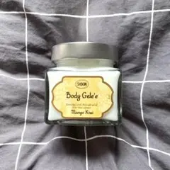 Item thumbnail for item 76fe5862-2d93-44db-aab0-9713443e9d0b