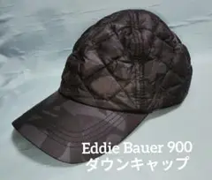 Item thumbnail for item bf478d52-0a93-4482-9db9-635ddf36151d