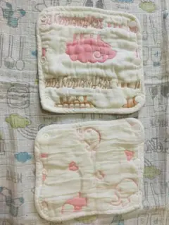 抱っこ紐 ヨダレカバー よだれカバー