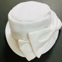 ブライスアウトフィット　ラブジェイラ