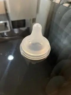 ピジョン　SSサイズ 哺乳瓶用乳首