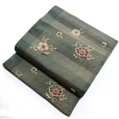 Item thumbnail for item 20b18810-bf09-4f2a-a0f1-d63692e97f8c