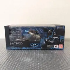 Item thumbnail for item 0ab77275-2465-406a-9838-d2053d3d7c1a