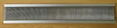 Item thumbnail for item 9deaaaef-b926-41fe-87d7-9375d81aa815