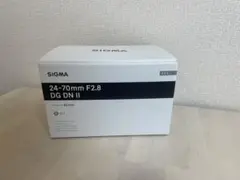 Item thumbnail for item cfa7265e-8226-42ca-bb2a-bc45a5e0f7a8