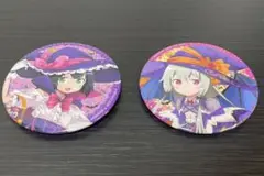 Item thumbnail for item 93ac6d4f-8d12-4fd8-88ce-fd87424f5c5f