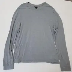 allbirds メリノウール長袖シャツ