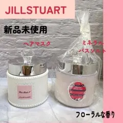 Item thumbnail for item 6674fea4-1b80-449a-ae63-a1bef3a6fac5