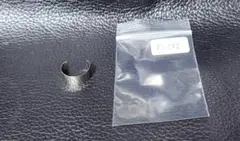 Item thumbnail for item 37d7bcf7-a57b-48a2-b660-494667651987