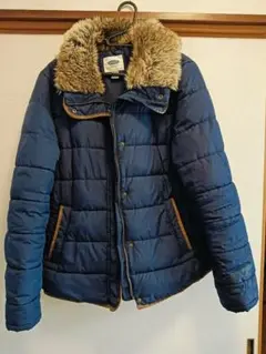 Item thumbnail for item 80d0b641-01c7-4c3b-a192-5d1f67238893