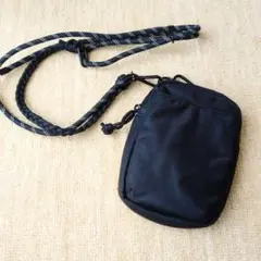 Item thumbnail for item c14729d0-5b0c-4d0f-8e42-ed2d11f74593