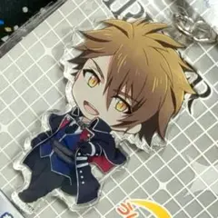 2025年最新】十龍之介 ねんどろいどの人気アイテム - メルカリ