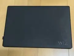 WiZ KBM14HD ノートパソコン　PC