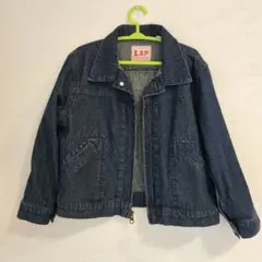 Item thumbnail for item f5c0791e-67ae-49ee-85aa-438b6809b2b2
