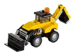 Item thumbnail for item cc6db2cc-5b7d-456c-a83b-165461195d2f