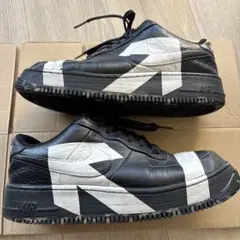 m76324787526_1.jpg?1734829657