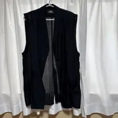 ベスト