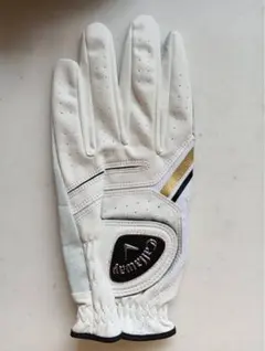 Callaway ゴルフグローブ