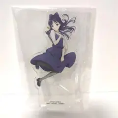 一番くじ ウィッチウォッチ G賞 アクリルスタンド 宮尾音夢 ネム