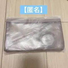【新品未開封】timelesz歯ブラシセット