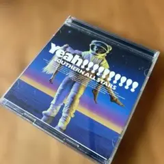 サザンオールスターズ/海のYeah!!