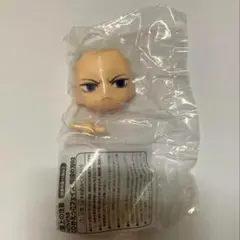 Item thumbnail for item 693230bb-3977-4c5e-b09a-da8978a6a988