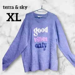 Item thumbnail for item f09fe662-0c60-42a5-b466-ad81ed8472a6