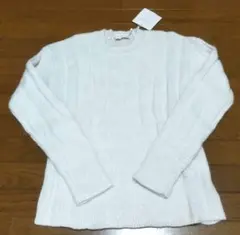 ニット