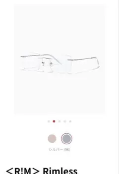 Item thumbnail for item 61838298-f488-4edb-a36f-f22d7af3e3e1