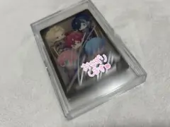 しゆん 「ゴーストトーカー」サイン入り しゆんくん ゴーストトーカー