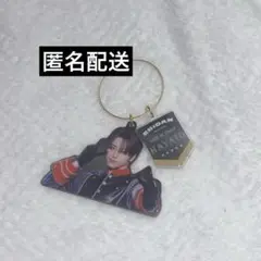 HAYATO ONE N' ONLY アクリルキーホルダー HAYATO