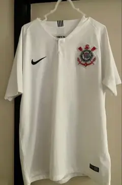 Nike Corinthians 10 アンダーシャツ