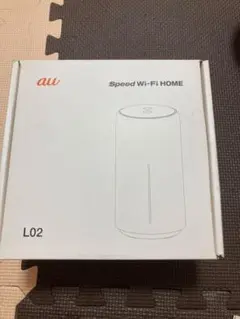 Item thumbnail for item 3580b60b-2fcd-497f-b9ac-259cc8e97793