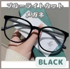 Item thumbnail for item 2438d7da-1e63-46f7-8283-7f5e3f26a4e7