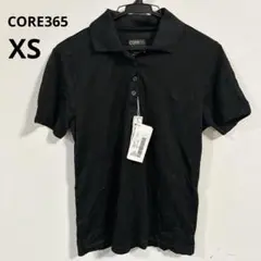 Item thumbnail for item dcfd241d-5811-4322-8d5b-19bbc9f0789b