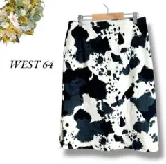 Item thumbnail for item 29b36f9d-4840-4d88-abc6-4ad38564779e