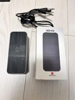 2025年最新】meloaudio exp-001の人気アイテム - メルカリ