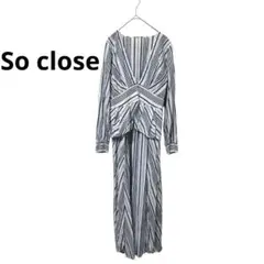 Item thumbnail for item 70a2456d-19bd-42be-8aa0-ddbe9efcb796