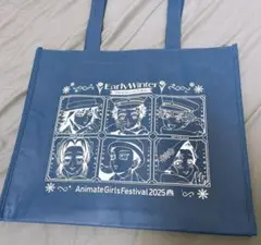 Item thumbnail for item 37bfe47a-9df5-4c84-99d2-7d502fafe928