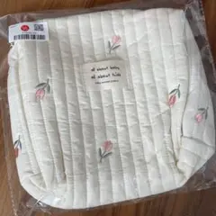 Item thumbnail for item 144be740-d448-4f4c-9a29-a85c4576b9c9